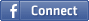 Facebook 平台