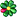 发送 ICQ 消息给 全甲易子