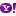 发送 Yahoo! 消息给 全甲易子