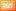 查看 RSS Feed