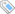 rebtel