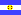 Region: South America / Central America / Caribbean, Capital: Buenos Aires, Currency: Argentine Peso