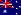 Region: Australia and Oceania, Capital: Canberra, Currency: Australian dollar