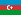 Region: Asia, Capital: Baku (Baki), Currency: Azerbaijani Manat