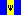 Region: South America / Central America / Caribbean, Capital: Bridgetown, Currency: Barbados Dollar