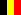 Region: Europe, Capital: Brussels, Currency: Euro