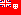 Region: North America, Capital: Hamilton, Currency: Bermudian Dollar