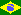 Region: South America / Central America / Caribbean, Capital: Brasilia, Currency: Brazilian Real