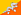 Region: Asia, Capital: Thimphu, Currency: Ngultrum