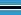 Region: Africa, Capital: Gaborone, Currency: Pula
