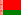 Region: Europe, Capital: Minsk, Currency: Belarussian Ruble