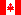 Region: North America, Capital: Ottawa, Currency: Canadian Dollar