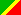 Region: Africa, Capital: Kinshasa, Currency: Franc Congolais