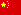 Region: Asia, Capital: Beijing, Currency: Yuan Renminbi