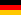 Region: Europe, Capital: Berlin, Currency: Euro