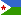 Region: Africa, Capital: Djibouti, Currency: Djibouti Franc
