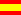 Region: Europe, Capital: Madrid, Currency: Euro