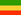 Region: Africa, Capital: Addis Ababa, Currency: Ethiopian Birr