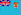 Region: Australia and Oceania, Capital: Suva, Currency: Fijian Dollar