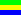 Region: Africa, Capital: Libreville, Currency: CFA Franc BEAC
