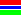 Region: Africa, Capital: Banjul, Currency: Dalasi