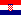 Region: Europe, Capital: Zagreb, Currency: Kuna