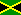 Region: South America / Central America / Caribbean, Capital: Kingston, Currency: Jamaican dollar