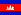 Region: Asia, Capital: Phnom Penh, Currency: Riel
