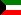 Region: Middle East, Capital: Kuwait, Currency: Kuwaiti Dinar