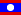 Region: Asia, Capital: Vientiane, Currency: Kip