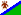 Region: Africa, Capital: Maseru, Currency: Loti