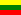 Region: Europe, Capital: Vilnius, Currency: Lithuanian Litas