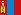 Region: Asia, Capital: Ulaanbaatar, Currency: Tugrik