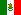 Region: North America, Capital: Mexico, Currency: Mexican Peso