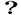 Region: Europe, Capital: Douglas, Currency: Pound Sterling