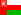 Region: Middle East, Capital: Muscat, Currency: Rial Omani