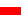 Region: Europe, Capital: Warsaw, Currency: Zloty