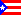 Region: South America / Central America / Caribbean, Capital: San Juan, Currency: US dollar