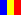 Region: Europe, Capital: Bucharest, Currency: Leu