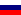 Region: Asia, Capital: Moscow, Currency: Russian Ruble