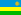 Region: Africa, Capital: Kigali, Currency: Rwanda Franc