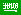 Region: Middle East, Capital: Riyadh, Currency: Saudi Riyal