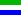 Region: Africa, Capital: Freetown, Currency: Leone