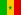 Region: Africa, Capital: Dakar, Currency: CFA Franc BCEAO