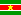 Region: South America / Central America / Caribbean, Capital: Paramaribo, Currency: Suriname Guilder