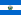 Region: South America / Central America / Caribbean, Capital: San Salvador, Currency: El Salvador Colon