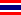 Region: Asia, Capital: Bangkok, Currency: Baht