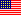 Region: North America, Capital: Washington, DC, Currency: US Dollar