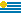 Region: South America / Central America / Caribbean, Capital: Montevideo, Currency: Peso Uruguayo