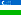 Region: Europe, Capital: Tashkent, Currency: Uzbekistan Sum